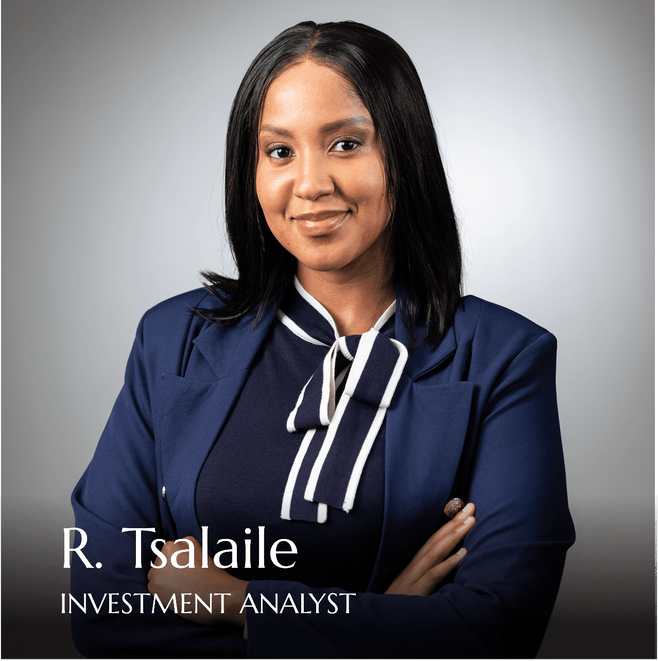 R.Tsalaile-min_optimized
